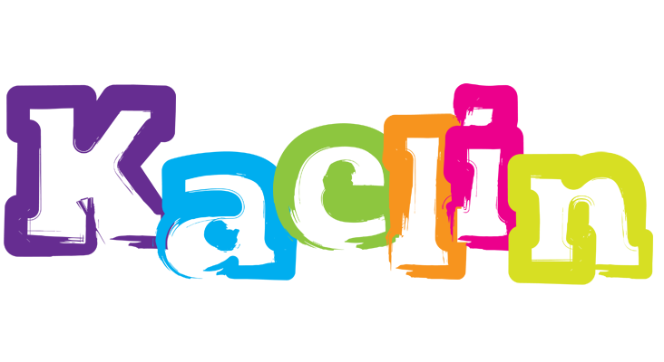 Kaelin casino logo