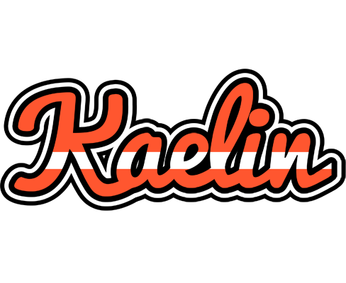 Kaelin denmark logo