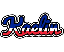 Kaelin france logo