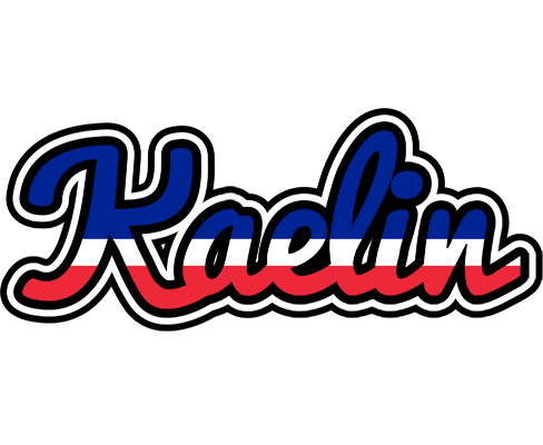Kaelin france logo
