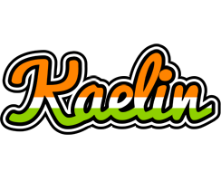 Kaelin mumbai logo