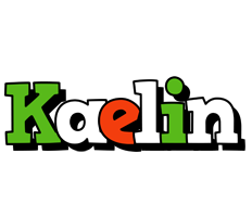 Kaelin venezia logo