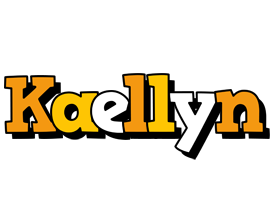 Kaellyn Logo | Name Logo Generator - Popstar, Love Panda, Cartoon ...