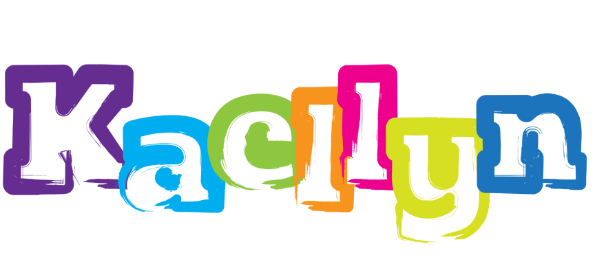 Kaellyn casino logo