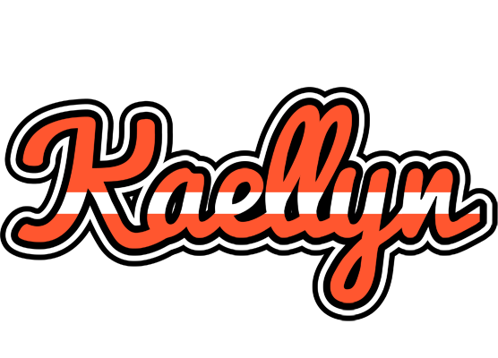 Kaellyn denmark logo