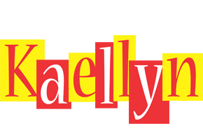 Kaellyn errors logo