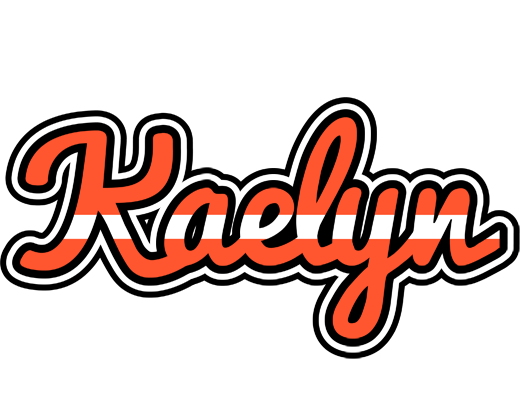 Kaelyn denmark logo