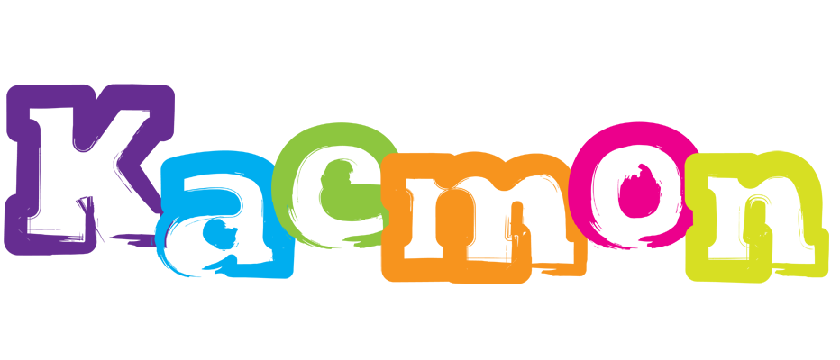 Kaemon casino logo