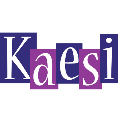 Kaesi autumn logo