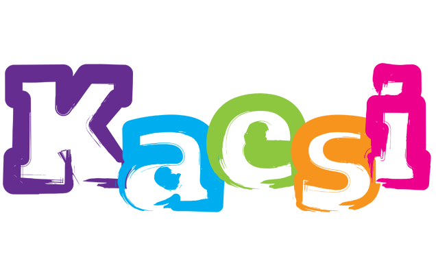 Kaesi casino logo