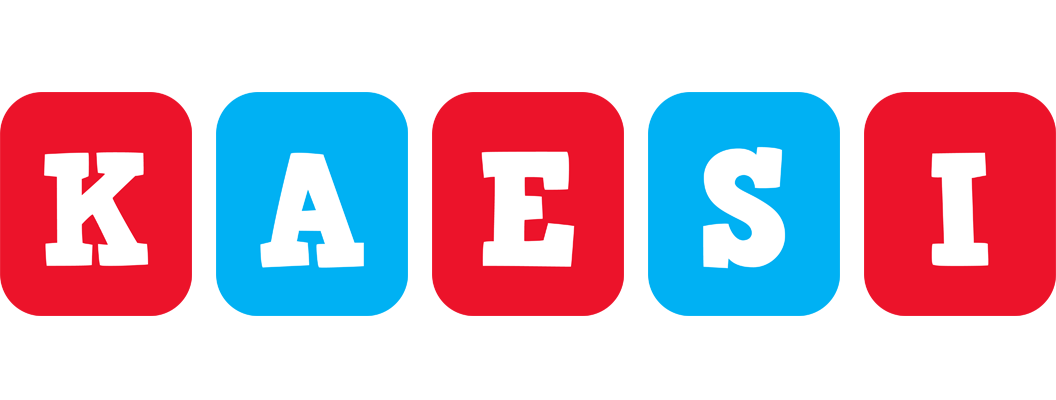 Kaesi diesel logo