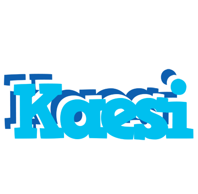 Kaesi jacuzzi logo