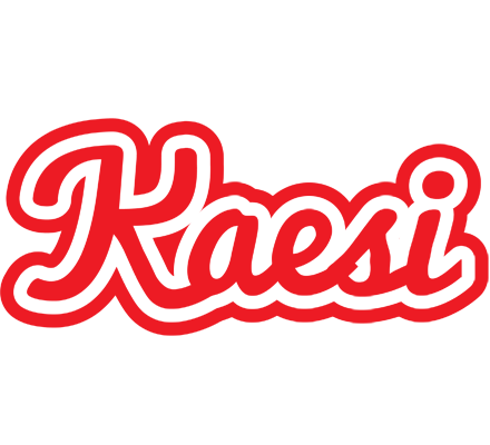 Kaesi sunshine logo