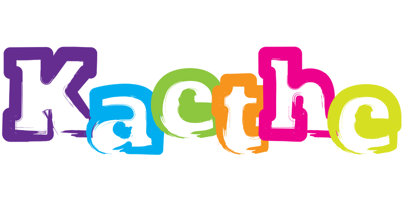 Kaethe casino logo
