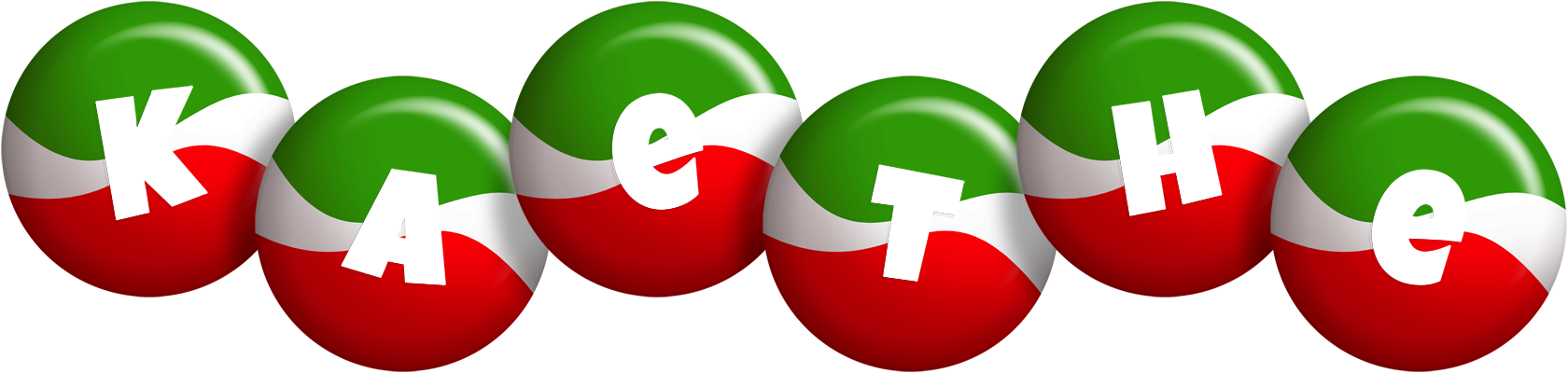Kaethe italy logo