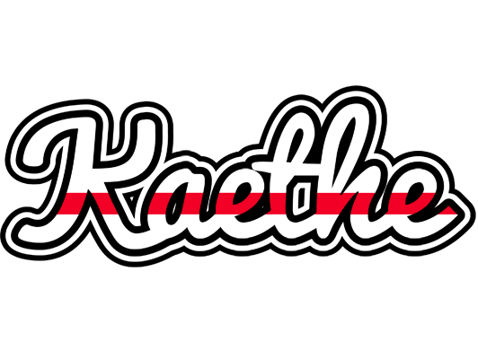 Kaethe kingdom logo