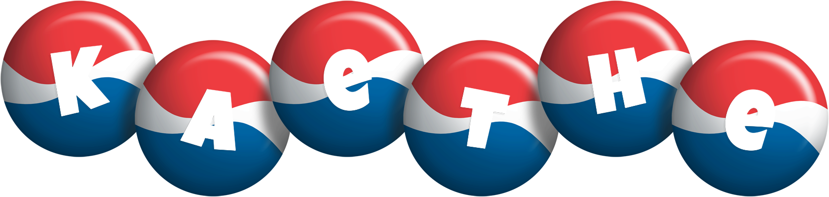 Kaethe paris logo