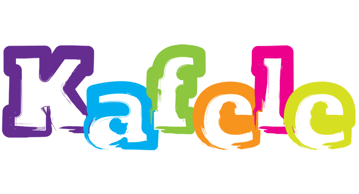Kafele casino logo