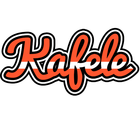 Kafele denmark logo