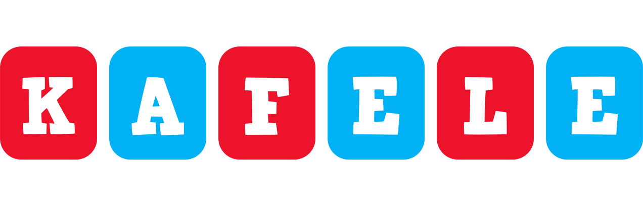 Kafele diesel logo