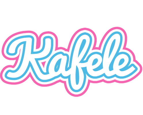 Kafele outdoors logo