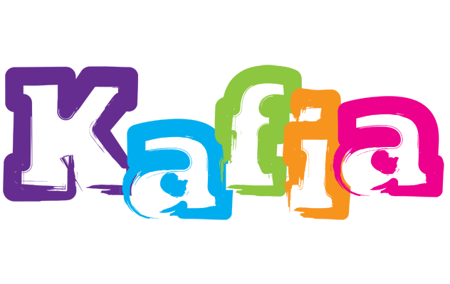 Kafia casino logo