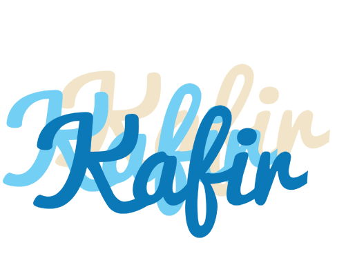 Kafir breeze logo