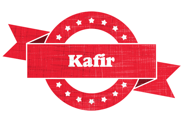 Kafir passion logo