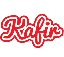 Kafir sunshine logo