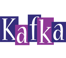 Kafka autumn logo