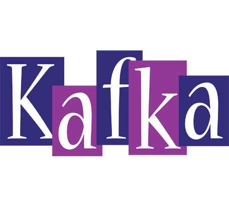 Kafka autumn logo