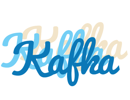 Kafka breeze logo