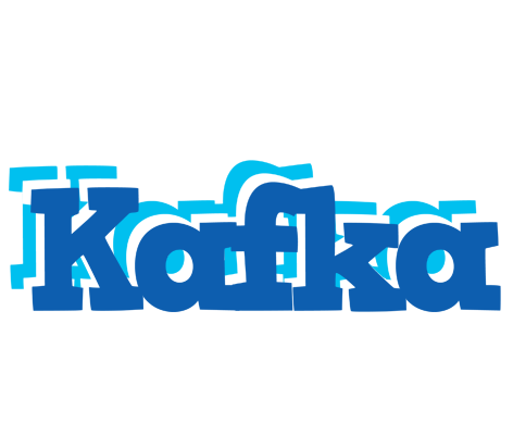 Kafka business logo