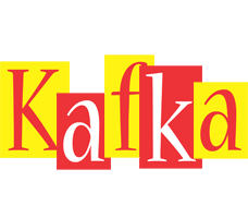 Kafka errors logo