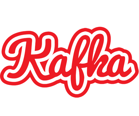Kafka sunshine logo
