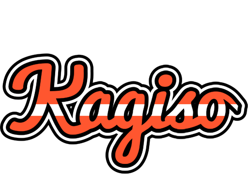 Kagiso denmark logo