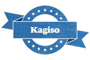 Kagiso trust logo