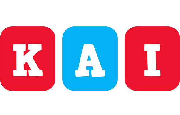 Kai diesel logo