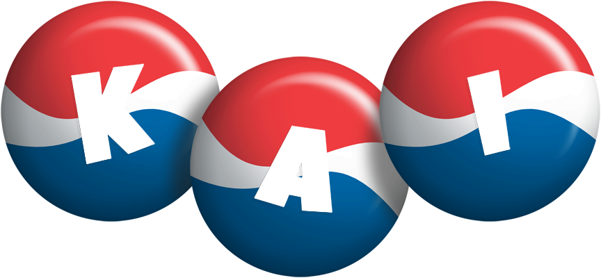 Kai paris logo