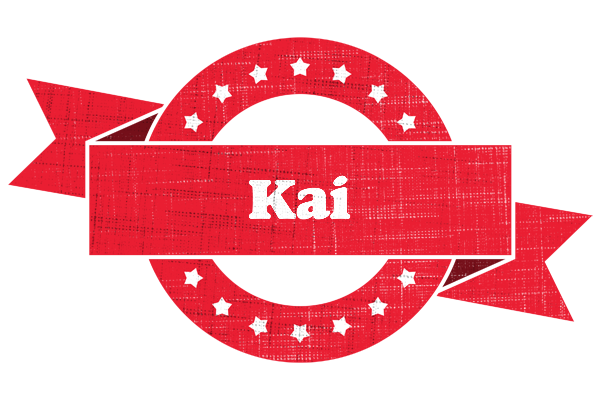 Kai passion logo