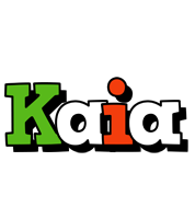 Kaia venezia logo