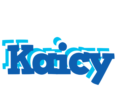 Kaicy business logo
