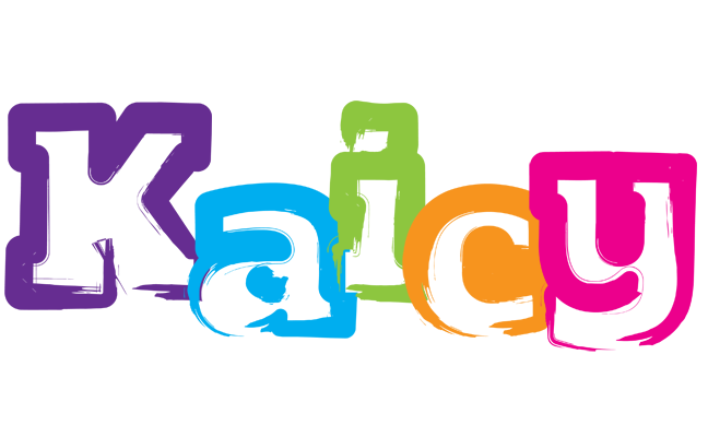 Kaicy casino logo