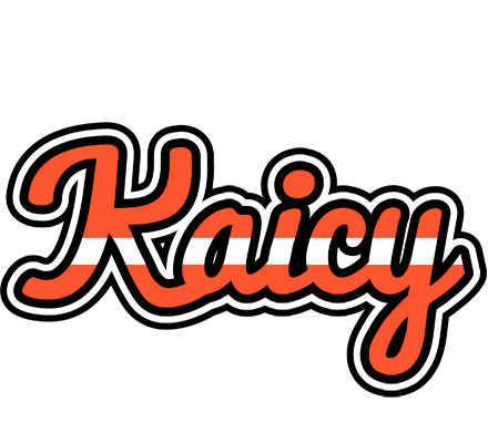 Kaicy denmark logo