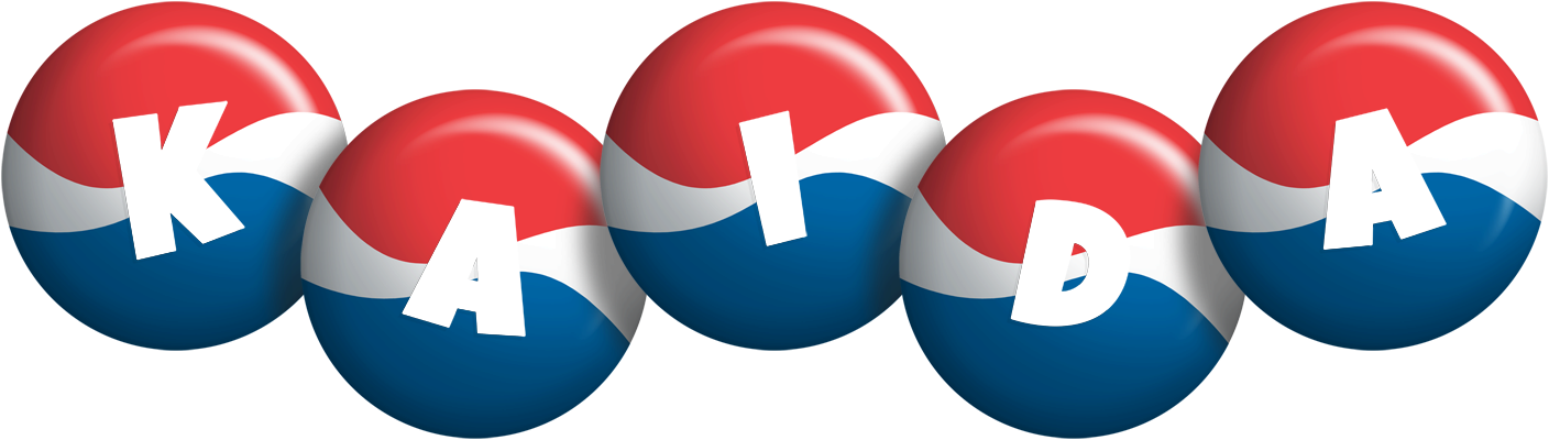 Kaida paris logo