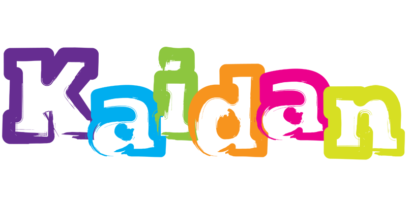 Kaidan casino logo