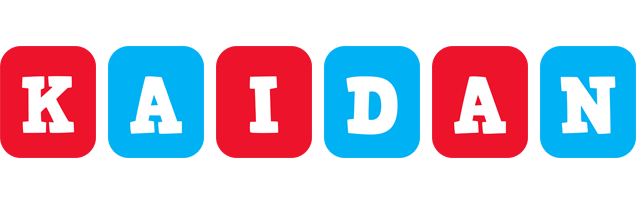 Kaidan diesel logo