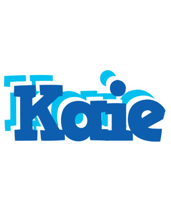 Kaie business logo