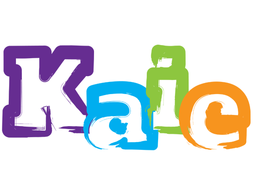 Kaie casino logo