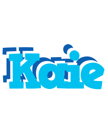 Kaie jacuzzi logo